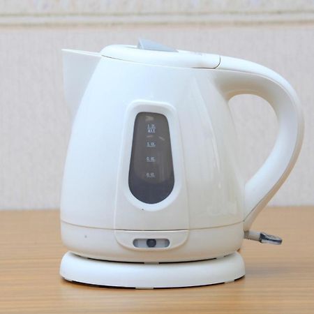 Sendai Business Hotel Ekimae - Vacation Stay 71934V エクステリア 写真