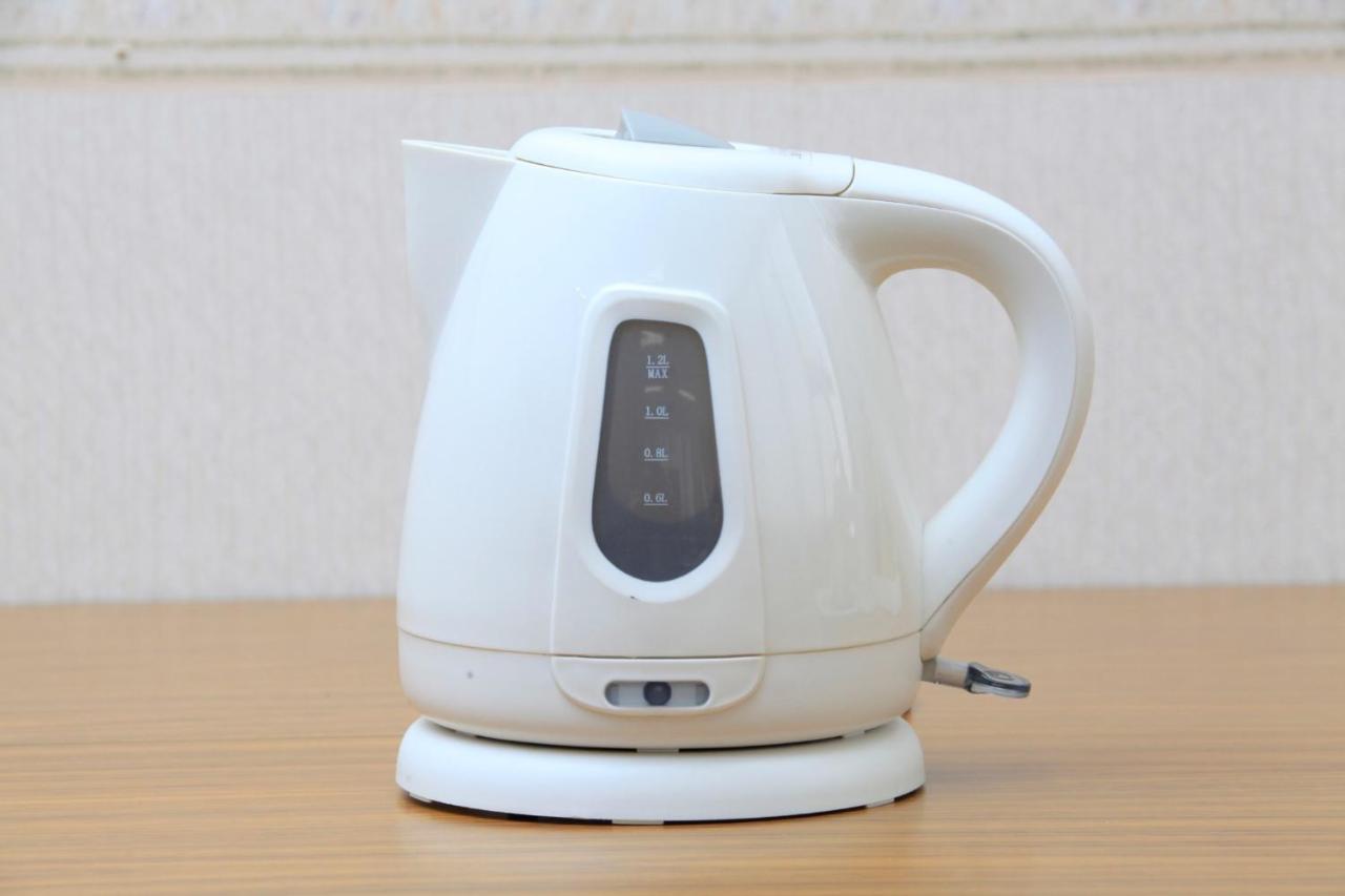 Sendai Business Hotel Ekimae - Vacation Stay 71934V エクステリア 写真